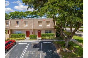 3327 Mallard Close #43, Pompano Beach, FL 33064, - MLS#A11847174