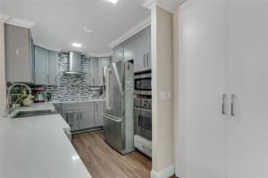 3327 Mallard Close #43, Pompano Beach, FL 33064, - MLS#A11847174