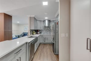 3327 Mallard Close #43, Pompano Beach, FL 33064, - MLS#A11847174