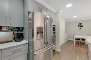 3327 Mallard Close #43, Pompano Beach, FL 33064, - MLS#A11847174