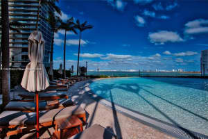 650 NE 32nd St #3403, Miami, FL 33137, - MLS#A11847178