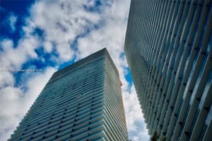 650 NE 32nd St #3403, Miami, FL 33137, - MLS#A11847178