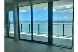 650 NE 32nd St #3403, Miami, FL 33137, - MLS#A11847178