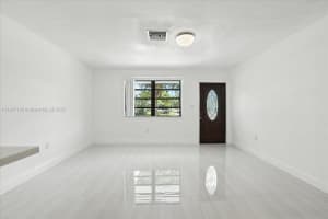 6424 Pierce St Hollywood, FL 33024 - MLS#A11847180