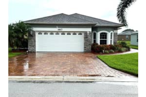 1617 Marble St, Sebring 1617 Marble St, Sebring