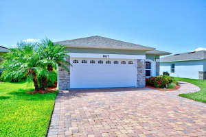 1617 Marble St Sebring, FL 33870 - MLS#A11847185