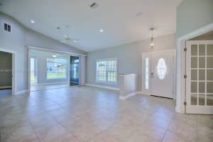 1617 Marble St Sebring, FL 33870 - MLS#A11847185