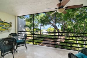 109 Sanctuary Dr, Key Largo