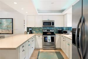 109 Sanctuary Dr Key Largo, FL 33037 - MLS#A11847189