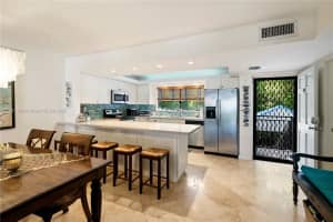 109 Sanctuary Dr Key Largo, FL 33037 - MLS#A11847189