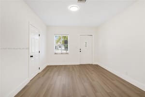 1021 NW 7th Ave, Fort Lauderdale, FL 33311 - MLS#A11847198