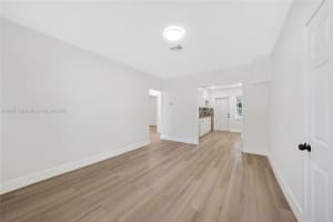 1021 NW 7th Ave, Fort Lauderdale, FL 33311 - MLS#A11847198