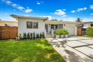 6350 SW 27th St, Miami, FL 33155 - MLS#A11847199