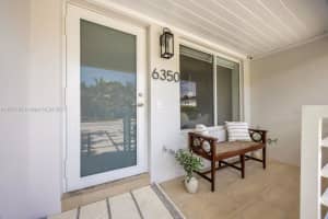 6350 SW 27th St, Miami, FL 33155 - MLS#A11847199