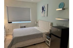 3801 Indian Creek Dr 103, Miami Beach