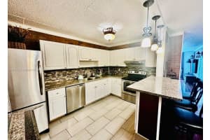 1470 NE 125th Ter 710, North Miami, FL 33161 - MLS#A11847205