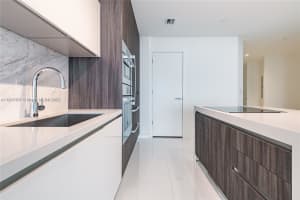 851 NE 1st Ave #2100, Miami, FL 33130, - MLS#A11847207