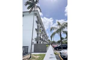 16450 Nw 2nd Ave 207, Miami