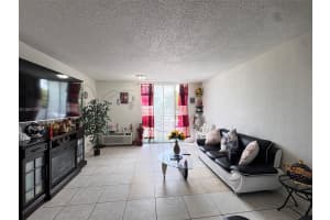 16450 NW 2nd Ave 207, Miami, FL 33169 - MLS#A11847208