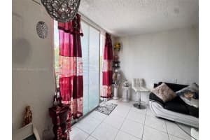 16450 NW 2nd Ave 207, Miami, FL 33169 - MLS#A11847208
