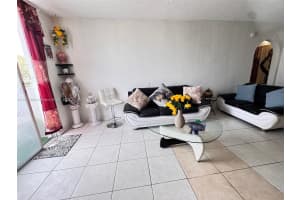 16450 NW 2nd Ave 207, Miami, FL 33169 - MLS#A11847208