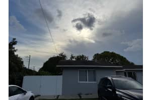 2330 W 6th Ct Hialeah, FL 33010 - MLS#A11847209