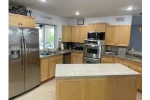 1219 NE 14th Pl, Cape Coral, FL 33909, - MLS#A11847211