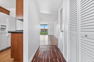 2800 W Sunrise Lakes Dr 202, Sunrise, FL 33322 - MLS#A11847213