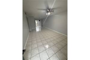 7505 Sw 82nd St 314 Miami, FL 33143 - MLS#A11847218