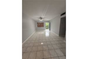 7505 Sw 82nd St 314 Miami, FL 33143 - MLS#A11847218