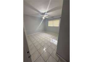 7505 Sw 82nd St 314 Miami, FL 33143 - MLS#A11847218
