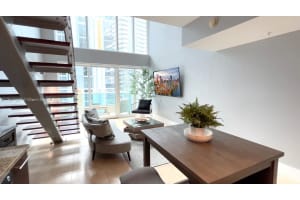 41 SE 5th St APT 1212, Miami, FL 33131, - MLS#A11847220