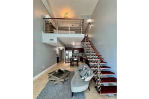 41 SE 5th St APT 1212, Miami, FL 33131, - MLS#A11847220