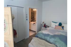 151 Se 1st St Ph05, Miami