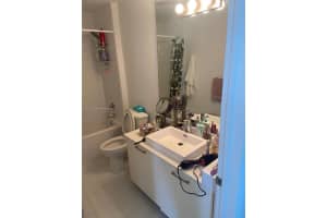 151 SE 1st St PH05, Miami, FL 33131 - MLS#A11847221