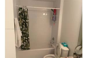 151 SE 1st St PH05, Miami, FL 33131 - MLS#A11847221