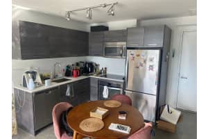 151 SE 1st St PH05, Miami, FL 33131 - MLS#A11847221