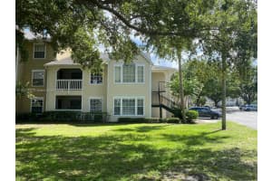 1039 S Hiawassee Rd 2922 Orlando, FL 32835 - MLS#A11847222