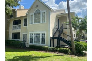 1039 S Hiawassee Rd 2922 Orlando, FL 32835 - MLS#A11847222