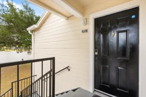 1039 S Hiawassee Rd 2922 Orlando, FL 32835 - MLS#A11847222