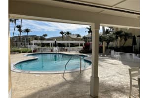 6292 La Costa Dr C, Boca Raton