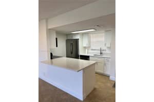 6292 La Costa Dr C Boca Raton, FL 33433 - MLS#A11847223