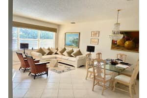 10830 Limeberry Dr Cooper City, FL 33026 - MLS#A11847226