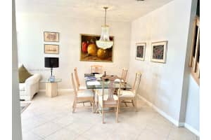 10830 Limeberry Dr Cooper City, FL 33026 - MLS#A11847226