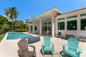 3720 N 37th Ter Hollywood, FL 33021 - MLS#A11847228