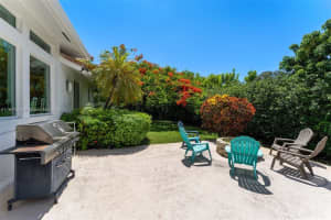 3720 N 37th Ter Hollywood, FL 33021 - MLS#A11847228