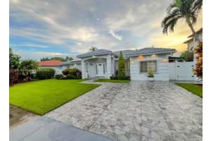 25372 Sw 122nd Ct, Homestead