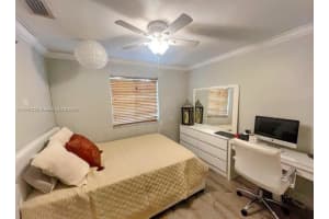 25372 Sw 122nd Ct Homestead, FL 33032 - MLS#A11847230