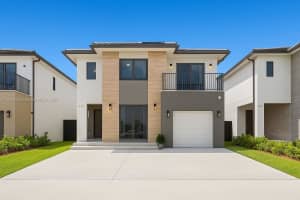 1171 Nw 2nd Ter, Florida City