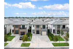 1171 Nw 2nd Ter Florida City, FL 33034 - MLS#A11847235